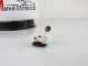     - (BM-Toys (  43 ))