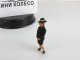          (BM-Toys (  43 ))