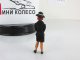          (BM-Toys (  43 ))