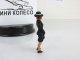          (BM-Toys (  43 ))