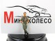         (BM-Toys (  43 ))