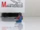    -   (BM-Toys (  43 ))