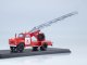      -18 (52) (Start Scale Models (SSM))