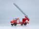      -18 (52) (Start Scale Models (SSM))