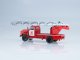      -18 (52) (Start Scale Models (SSM))