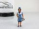       (BM-Toys (  43 ))