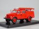    -36 (51) (Start Scale Models (SSM))