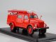    -36 (51) (Start Scale Models (SSM))