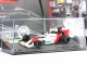    McLaren MP4/4   - 1988   Formula 1. Auto Collection (Centauria)