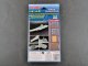    PLA Navy type 1/700 002 Aircraft Carrier Upgrad Parts for TRU (Master Tools)