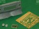        -30(53)106 (1263KIT) (AVD Models)