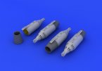 UB-32 rocket pods ()