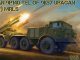      9140   957  (-27)  (VoyagerModel)