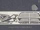       695  Modimio, SSM, ,  (AVD Models)