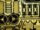       -30(53)106 ( 1263KIT) (AVD Models)