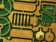       -30(53)106 ( 1263KIT) (AVD Models)