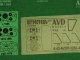       -30(53)106 ( 1263KIT) (AVD Models)