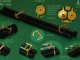       -30(53)106 ( 1263KIT) (AVD Models)