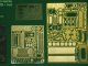       -30(53)106 ( 1263KIT) (AVD Models)