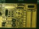       -30(53)106 ( 1263KIT) (AVD Models)