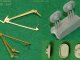       -30(53)106 ( 1263KIT) (AVD Models)
