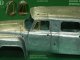       -30(53)106 ( 1263KIT) (AVD Models)