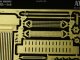       -30(53)106 ( 1263KIT) (AVD Models)