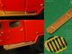       -30(53)106 ( 1263KIT) (AVD Models)