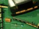       -30(53)106 ( 1263KIT) (AVD Models)
