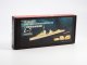   WWII German Destroyer Z-7(For Trumpeter 05793) (FlyHawk Model)