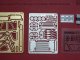        52/53  1984   SSM, AVD, Modimio (AVD Models)