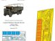       Ford T Fire Truck   ICM ()
