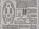    Su-17 M3/M4 interior KITTY HAWK (Eduard)