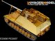     Sd.Kfz    . 164 Nashorn (    ) (VoyagerModel)