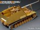     Sd.Kfz    . 164 Nashorn (    ) (VoyagerModel)