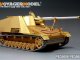     Sd.Kfz    . 164 Nashorn (    ) (VoyagerModel)