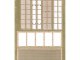       -34  ICM (KAV models)