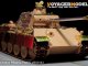    WWII German Panther G Later ver.Basic (VoyagerModel)
