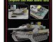        Leopard 2A6 Main Battle Tank (Rye Field Models)