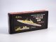     WWII Japanese heavy Cruiser Maya (For Aoshima 036174) (FlyHawk Model)