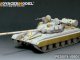    Modern Russian T-64B Mod.1975.Medium Tank Basic (VoyagerModel)