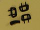     , 4 . (  S&amp;B)
