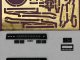    -114/117,      (DMA Hue Studio)