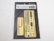     WWII  IJN Destroyer Yugumo Class Metal Deck(For Hasegawa) (FlyHawk Model)