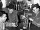       0,35 1943-1945,   (MiniWarPaint)
