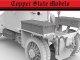      Lanchester AC (Copper State Models)