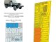    Chevrolet G7107  (ICM) ()