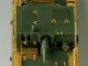     Sd.Kfz    . 164 Nashorn Amour Plate / Fenders (VoyagerModel)