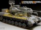      Gepard A2 SPAAG Basic (VoyagerModel)