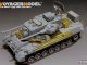      Gepard A2 SPAAG Basic (VoyagerModel)